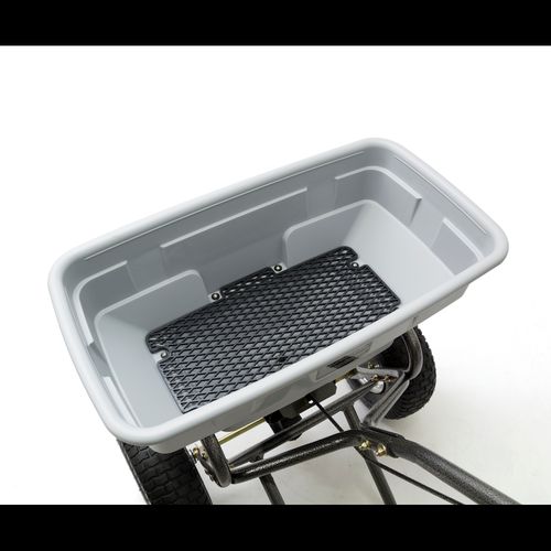The Handy 57kg (125lb) Heavy Duty Easy Build Spreader - plants - express.com