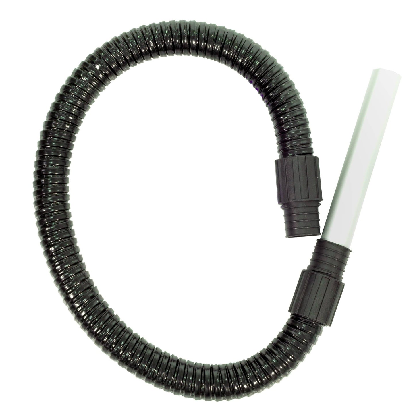 The Handy 800w 10l Ash Vac with Hepa Filter - plants - express.com