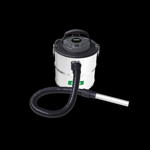 The Handy 800w 10l Ash Vac with Hepa Filter - plants - express.com
