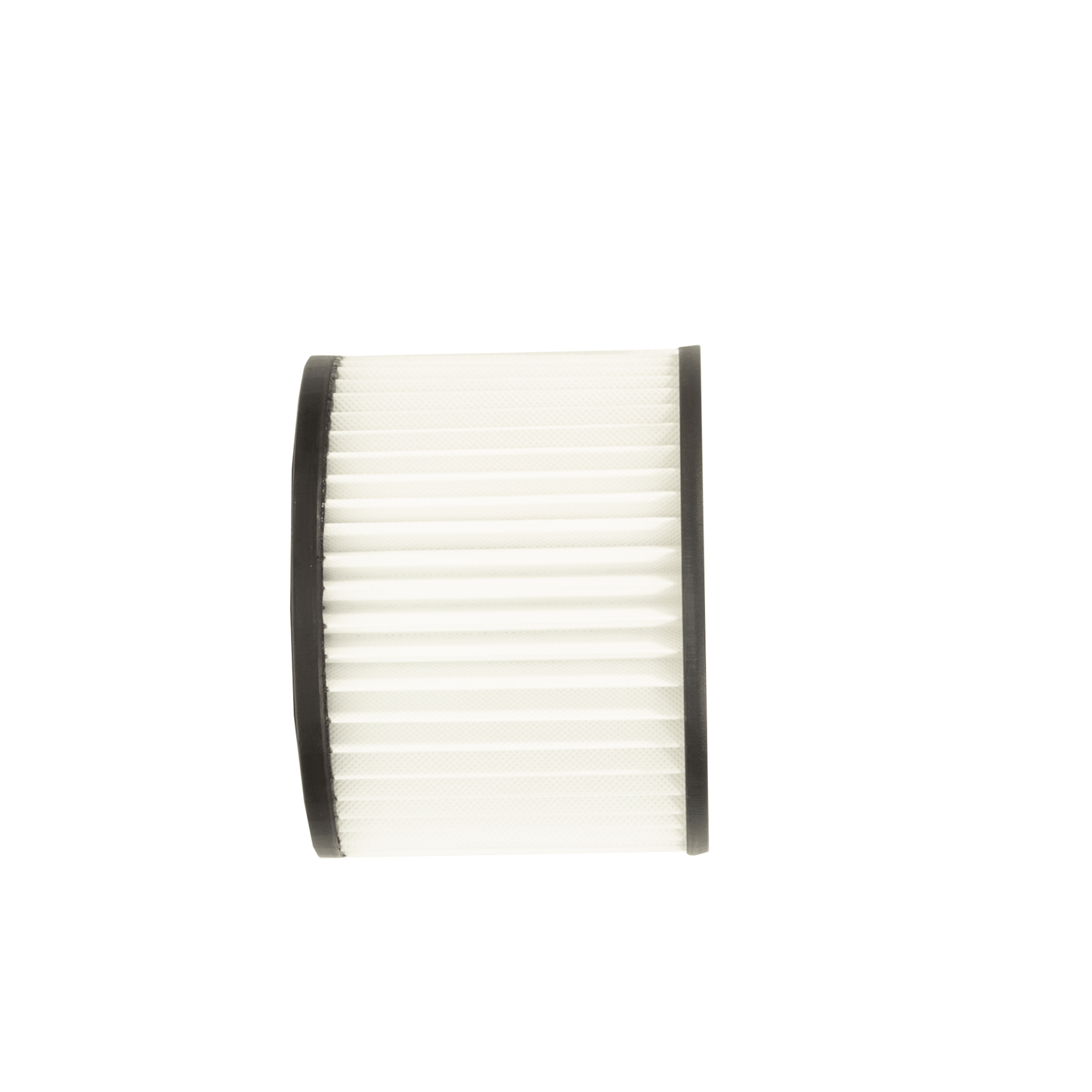 The Handy 800w 10l Ash Vac with Hepa Filter - plants - express.com