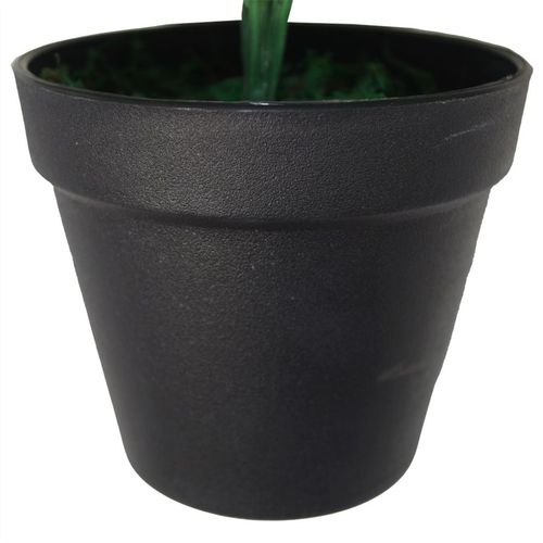 Vibrant Large Flowering Artificial Plants for Home & Office Décor - plants - express.com