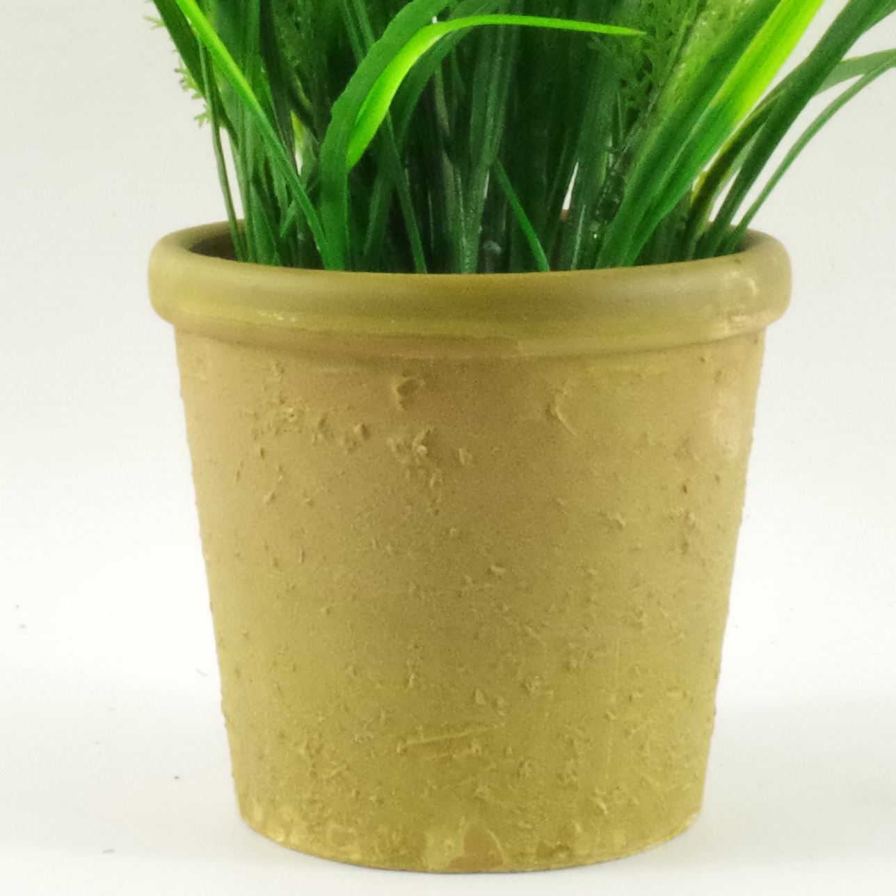 Vibrant Large Flowering Artificial Plants for Home & Office Décor - plants - express.com