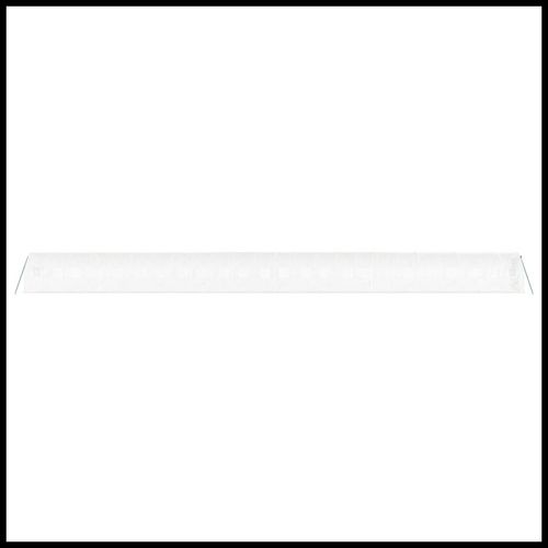 vidaXL 4m² Greenhouse - Durable Steel Frame for Hobby Gardening Enthusiasts - plants - express.com