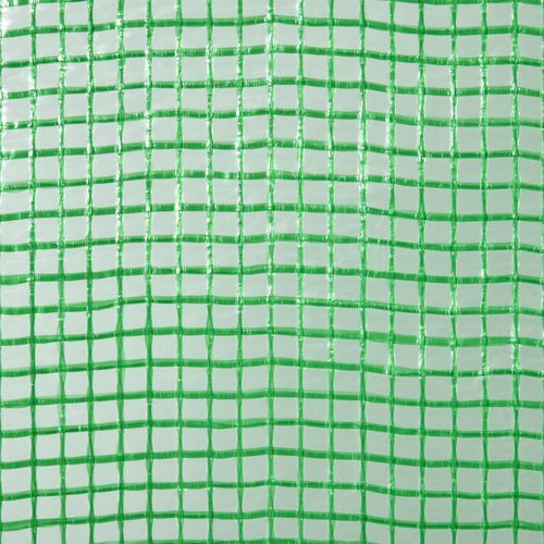 Walk - In Portable Mini Greenhouse – Steel Frame & Vent Window (Green) - plants - express.com