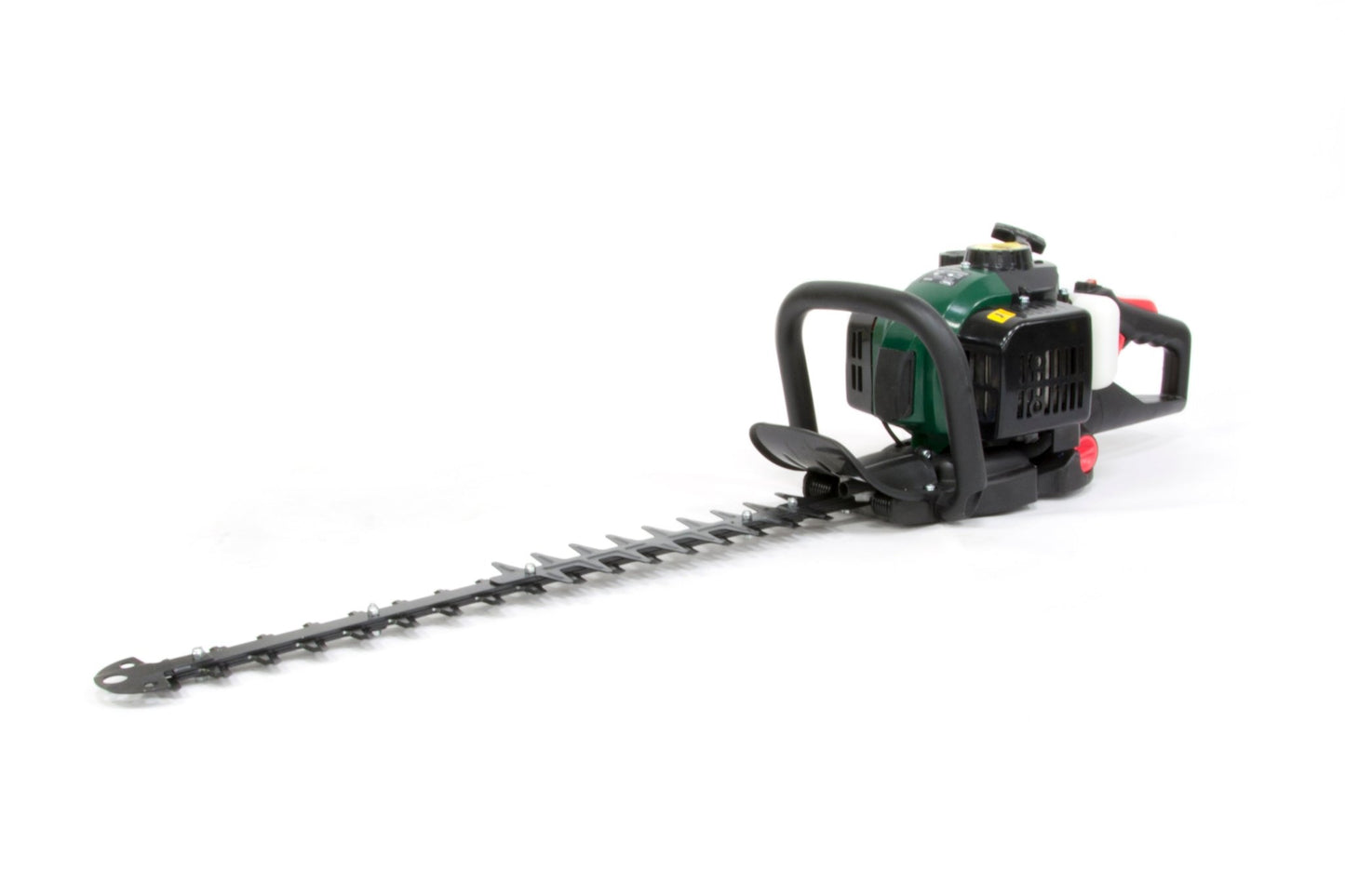 Webb 26cc 58cm (23") Petrol Double Sided Hedge Trimmer - plants - express.com