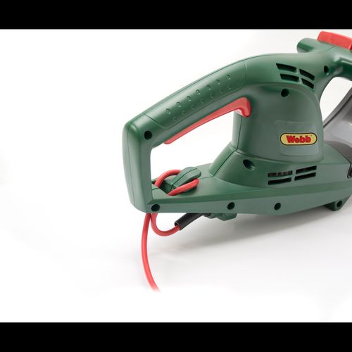 Webb Classic 500w 50cm (20") Electric Hedge Trimmer - plants - express.com