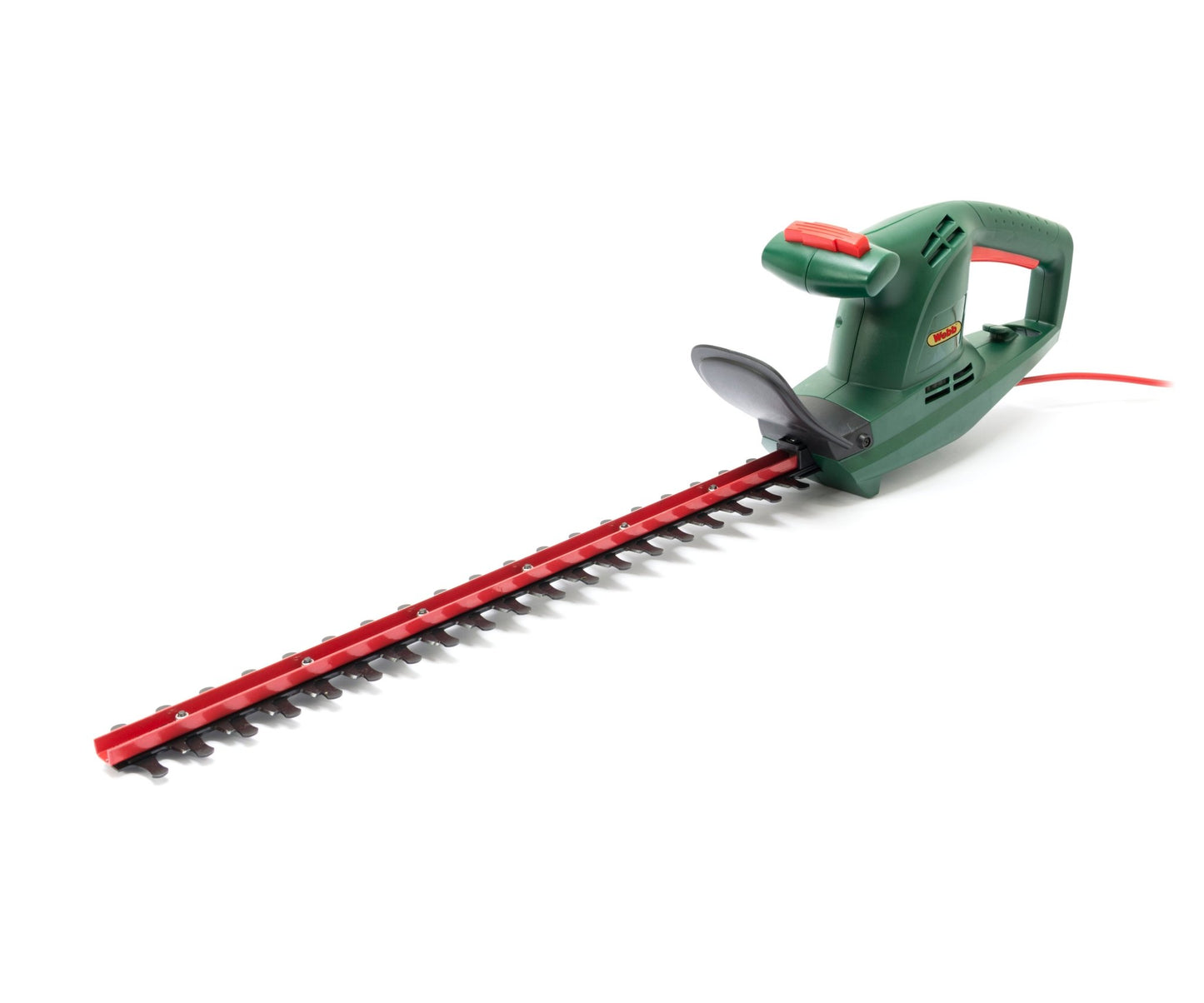 Webb Classic 500w 50cm (20") Electric Hedge Trimmer - plants - express.com