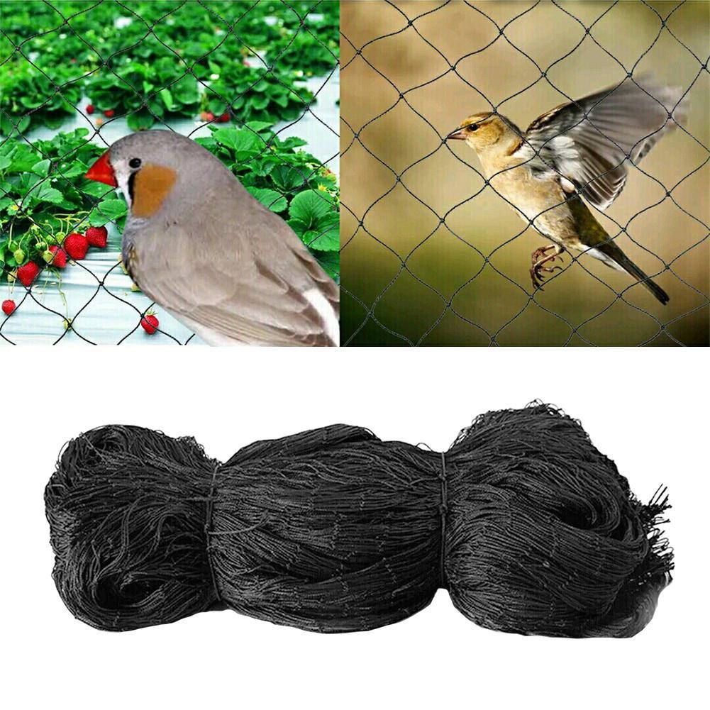 10 X GARDEN NETTING 2M X 10M - plants - express.com