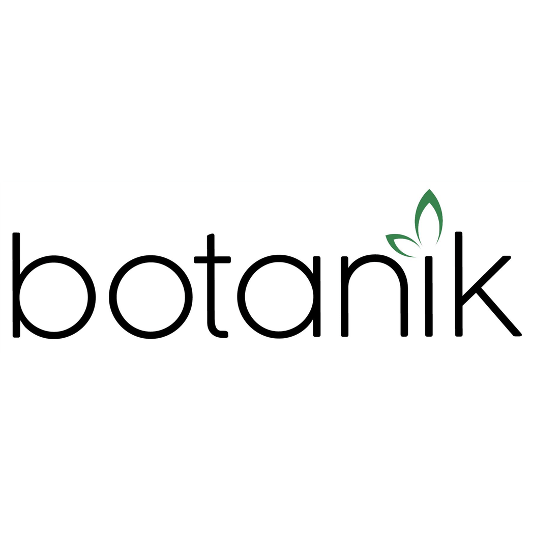 100cm Fox's Aglaonema Tree - Spotted Evergreen Artificial Plant with Gold Planter - plants - express.com