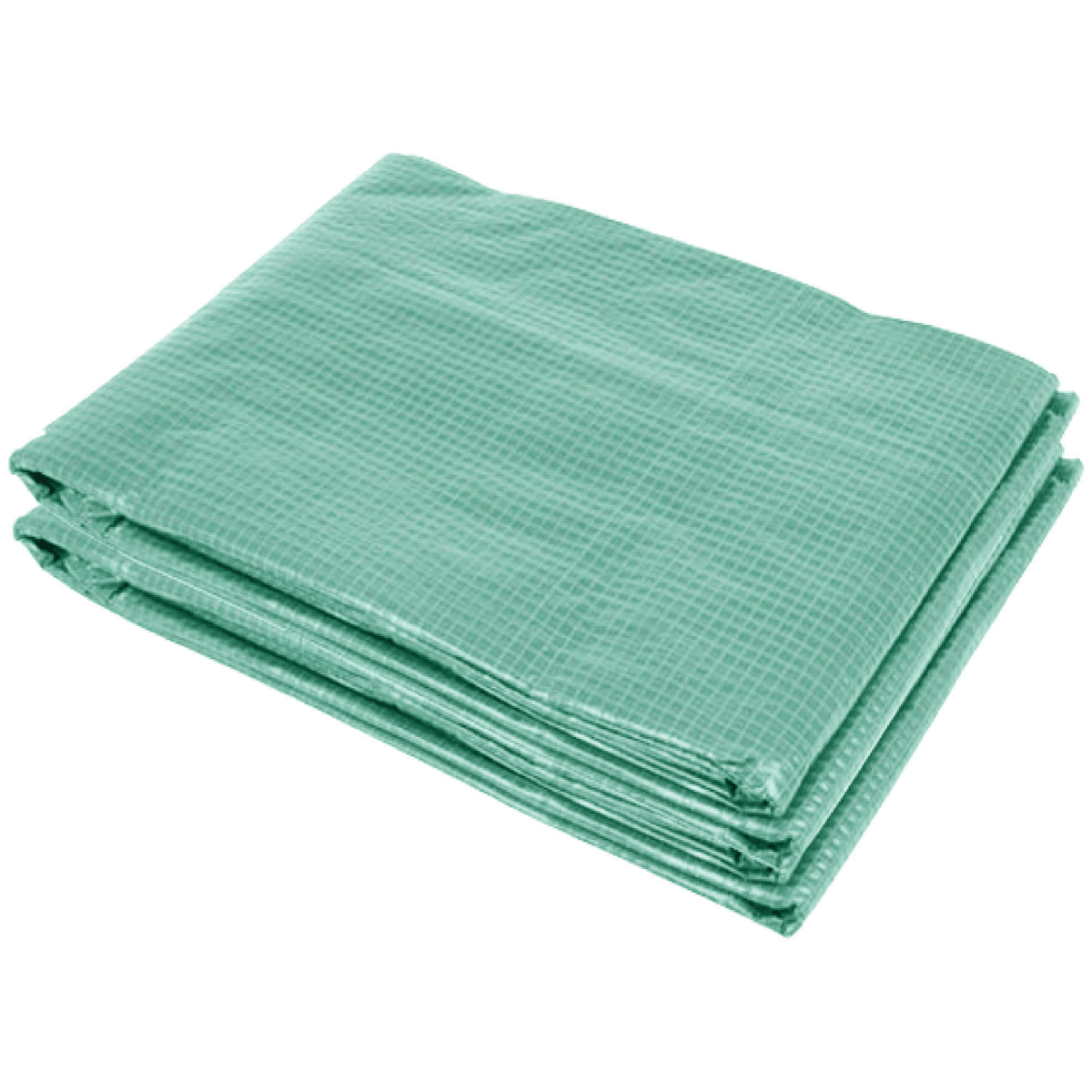 10x7ft Greenhouse Replacement Cover Winter - plants - express.com