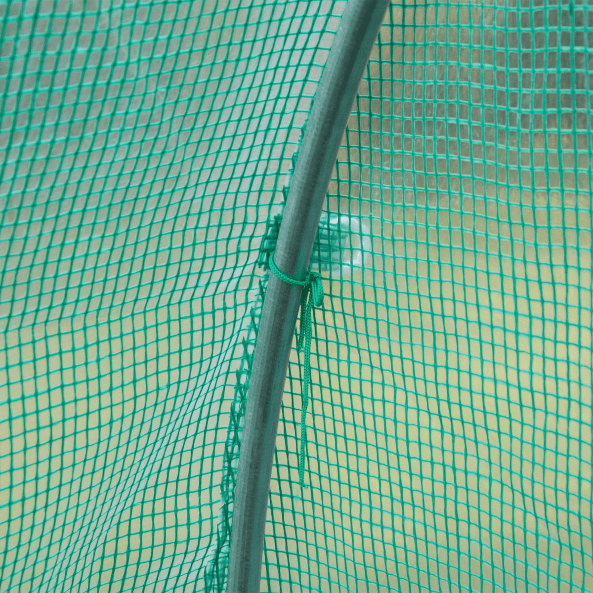 10x7ft Greenhouse Replacement Cover Winter - plants - express.com