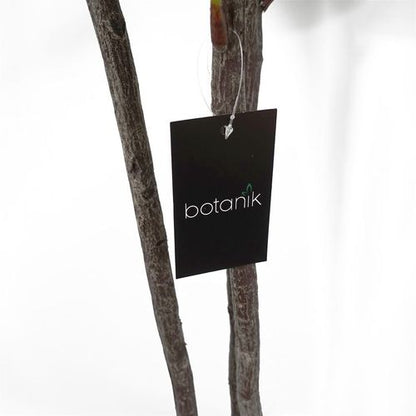 150cm Premium Artificial Fiddle Fig Tree - plants - express.com