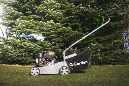16" (40cm) Poly Deck 130cc - plants - express.com