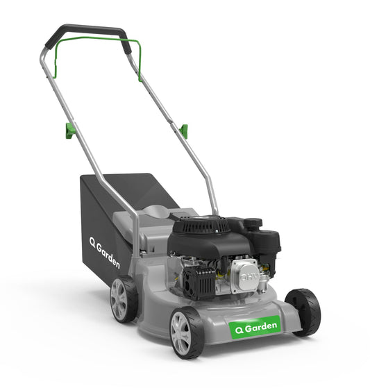16" (40cm) Poly Deck 130cc - plants - express.com