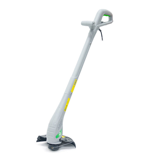 250w line trimmer - plants - express.com