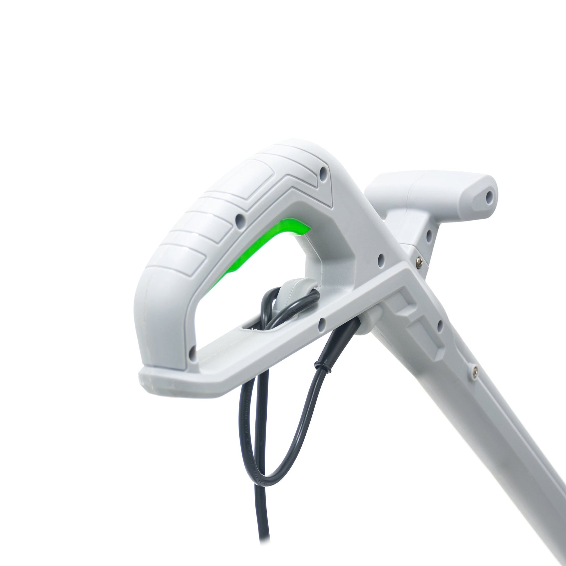 250w line trimmer - plants - express.com
