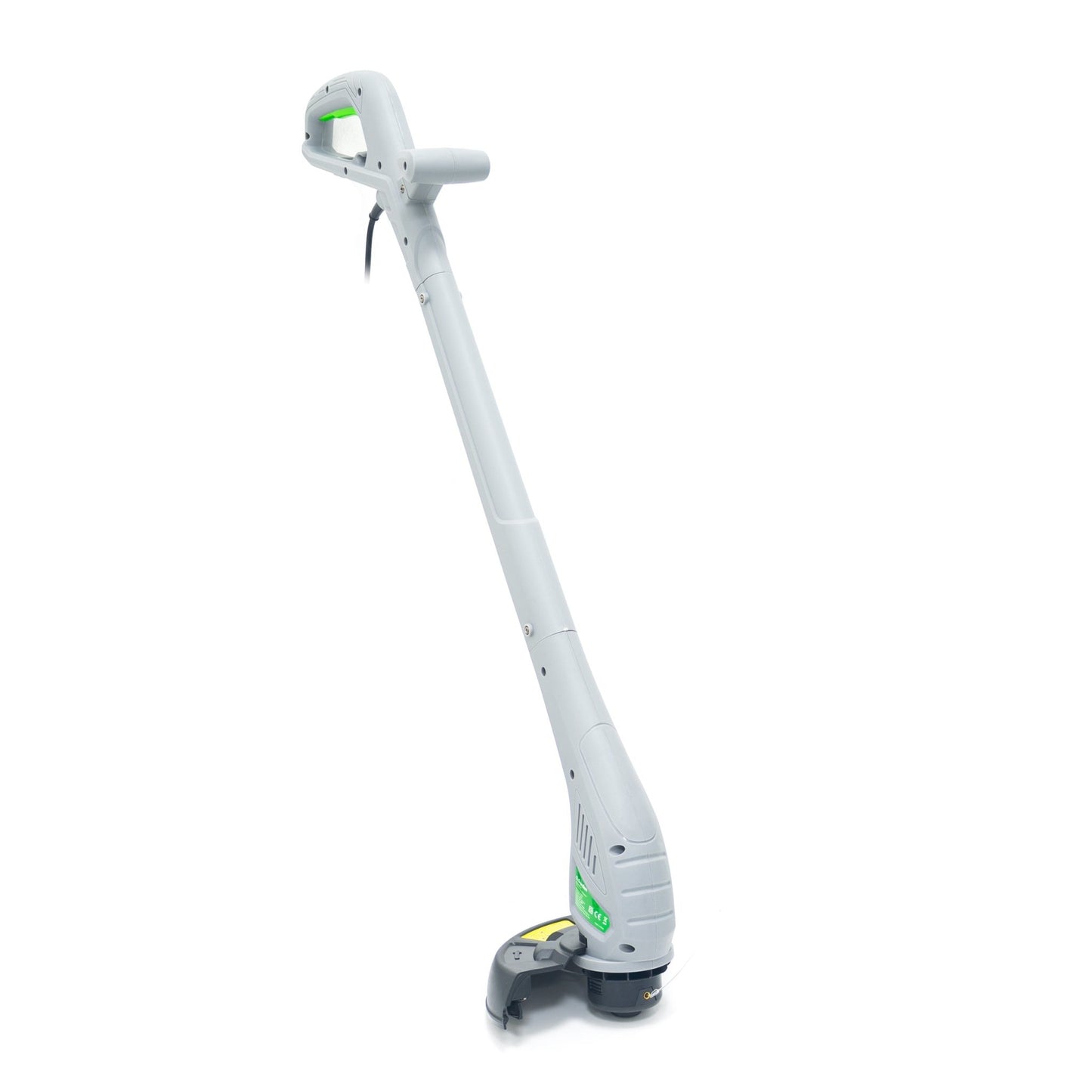 250w line trimmer - plants - express.com