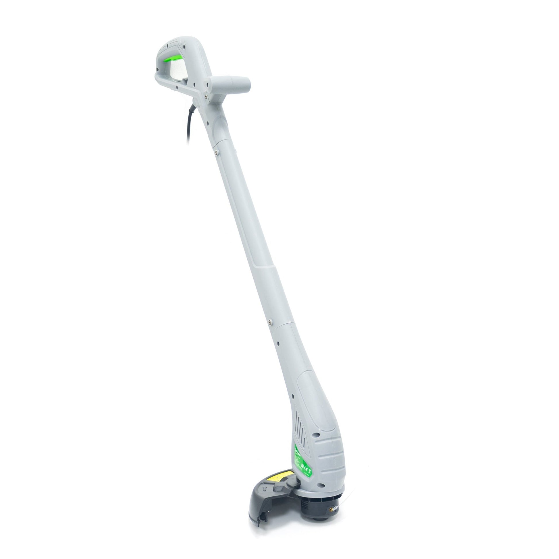 250w line trimmer - plants - express.com