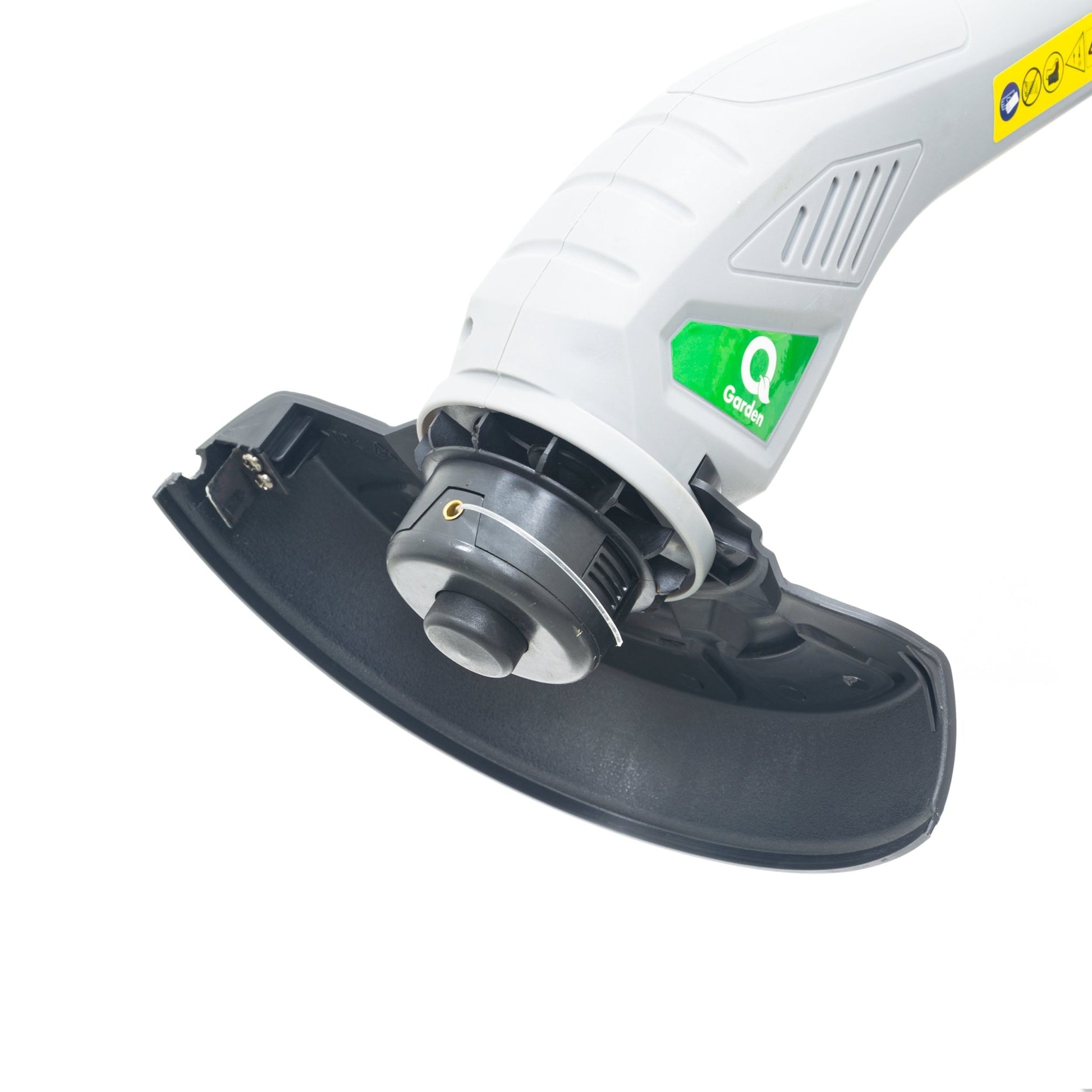 250w line trimmer - plants - express.com