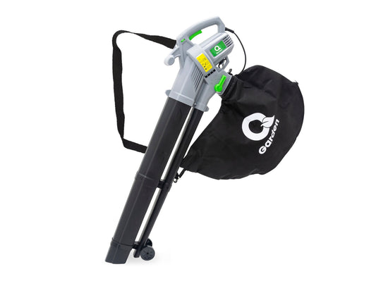 3000w G/Vac with Wheels & V/Speed - plants - express.com