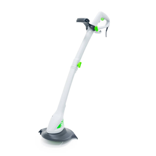 300w line trimmer - plants - express.com