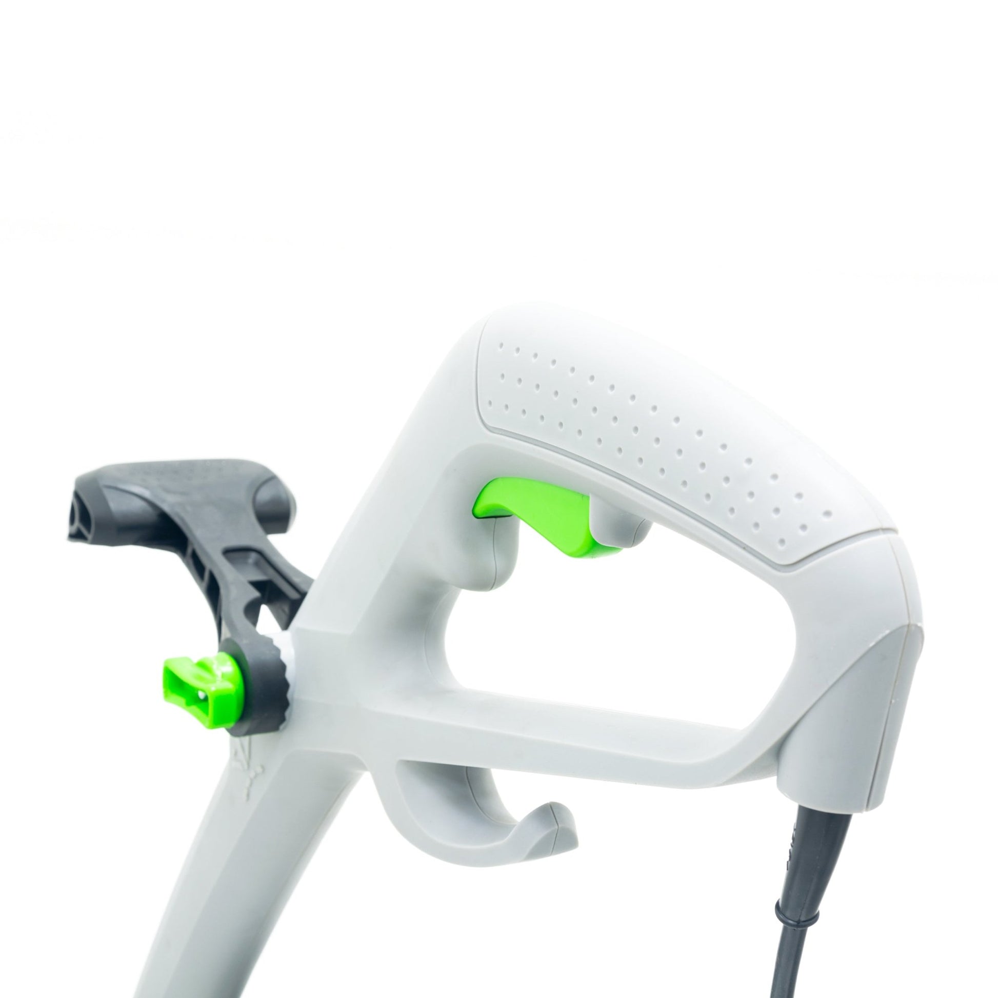 300w line trimmer - plants - express.com