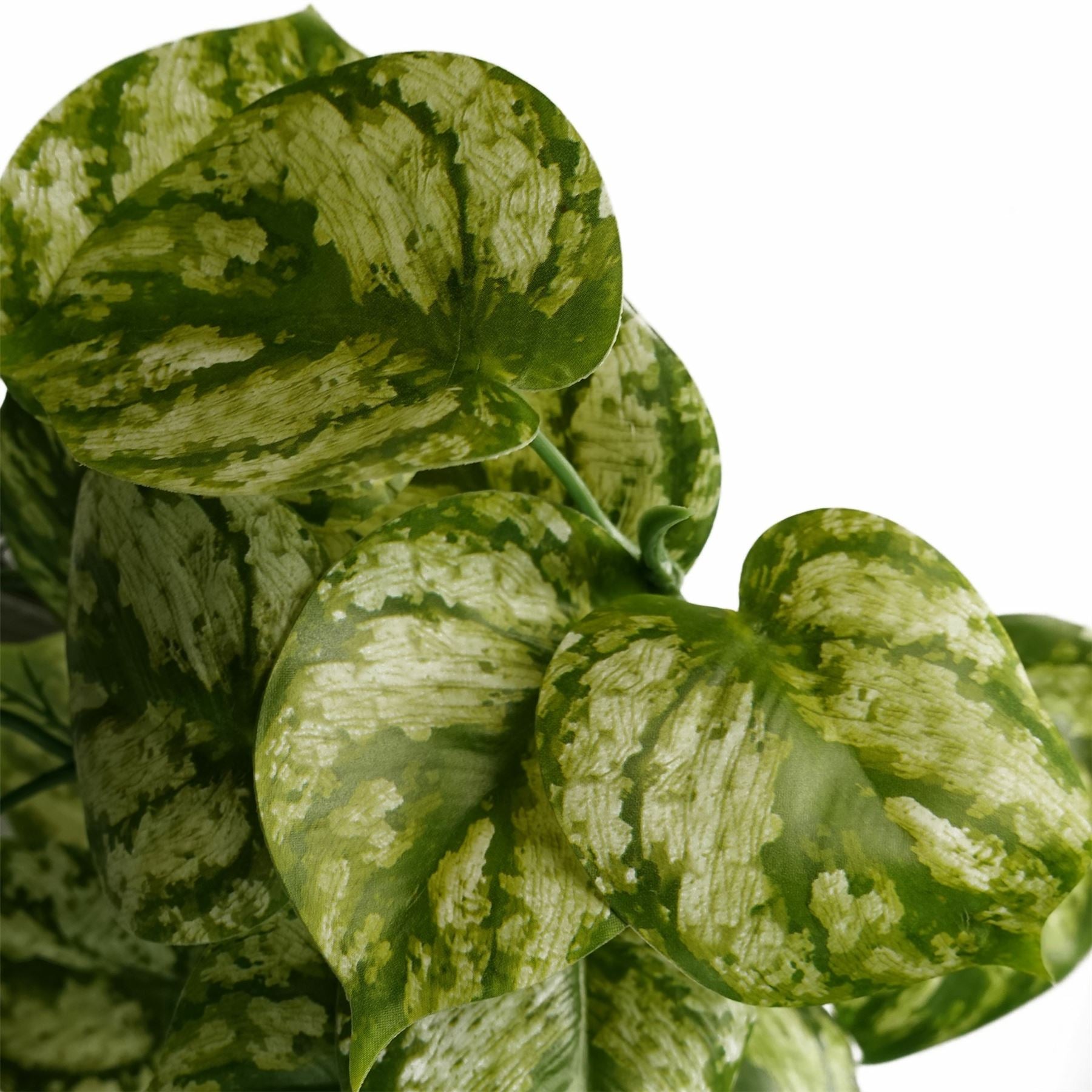 35cm Realistic Trailing Faux Plant – Lifelike Greenery for Stunning Displays! - plants - express.com