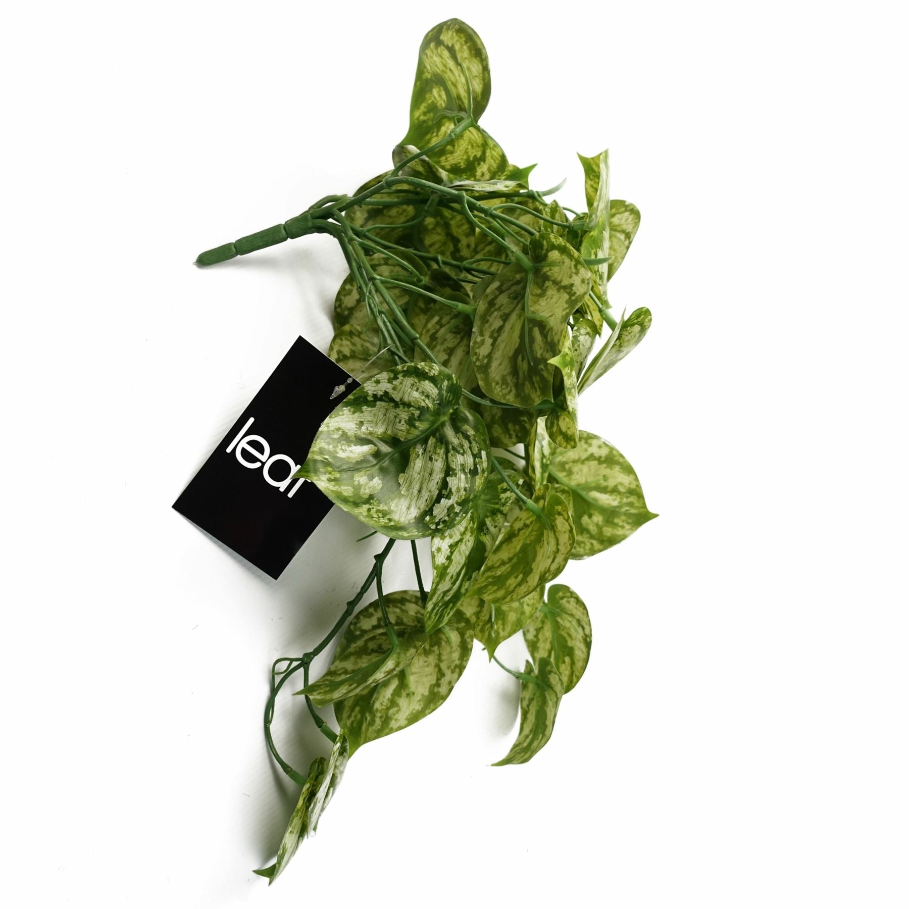 35cm Realistic Trailing Faux Plant – Lifelike Greenery for Stunning Displays! - plants - express.com