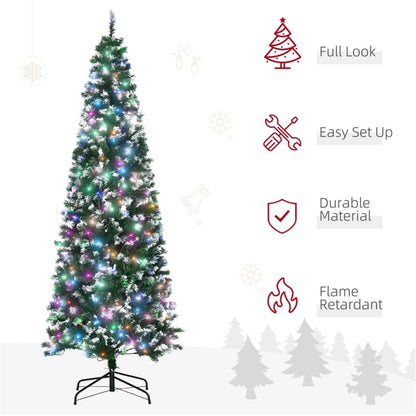 5 Ft Christmas tree - plants - express.com