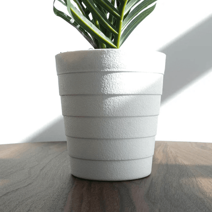 50cm Lifelike Mini Palm Tree - Effortless Greenery for Any Space! - plants - express.com