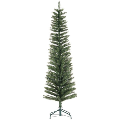 6 Ft Christmas tree - plants - express.com