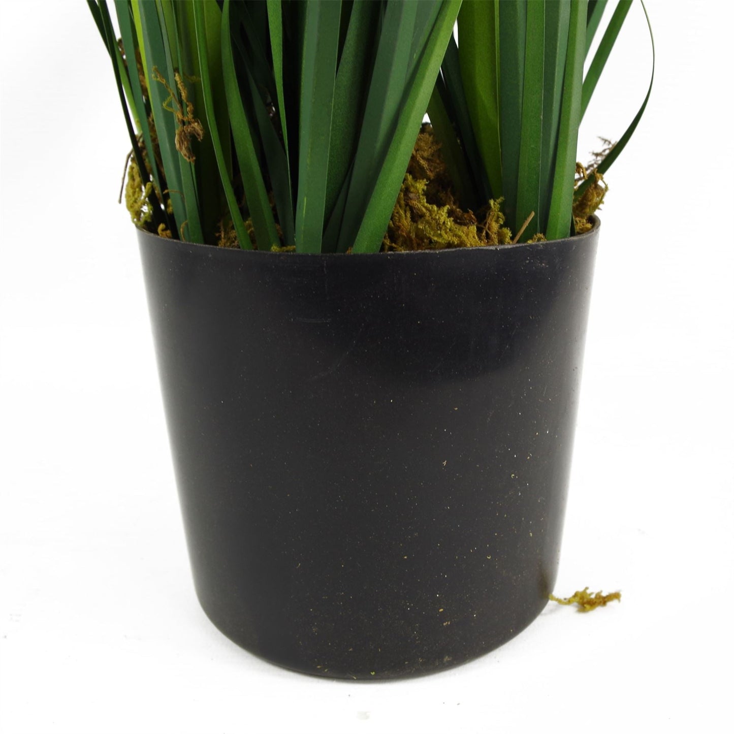 60cm Realistic Artificial Lemongrass Plant – Perfect for Any Indoor Space! - plants - express.com