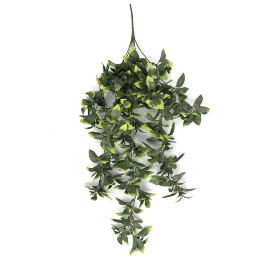 71cm UV & Fire Resistant Artificial Pothos – Lush Hanging Greenery Anywhere! - plants - express.com