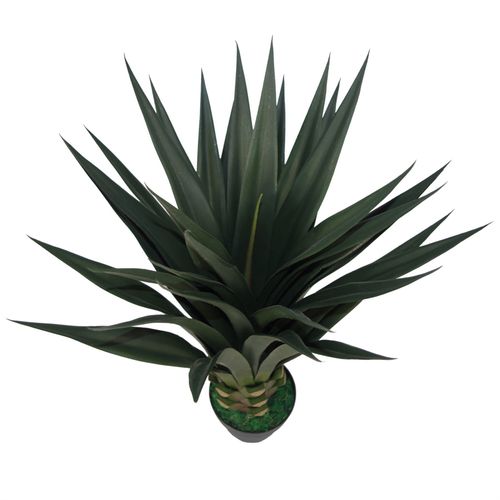 90cm (3ft) Artificial Yukka Plant - Large - plants - express.com