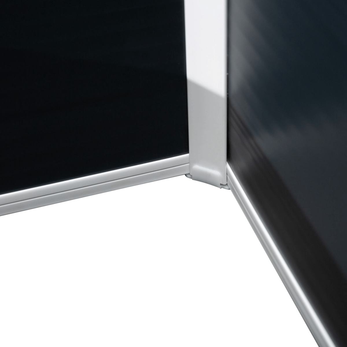 All - in - One Garden Raised Bed Planter for Flowers & Vegetables - plants - express.com