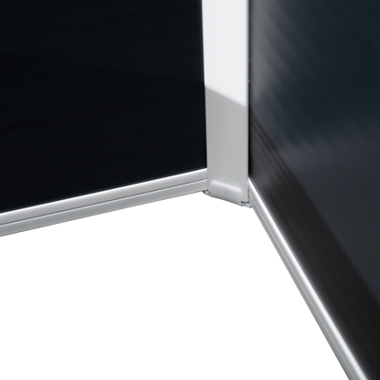 All - in - One Garden Raised Bed Planter for Flowers & Vegetables - plants - express.com