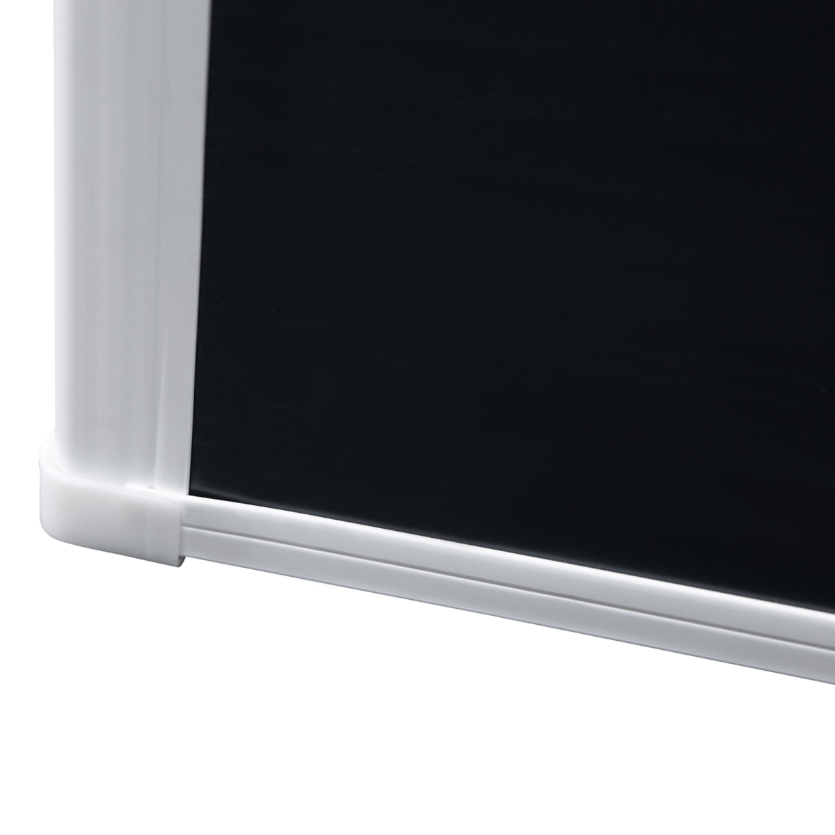 All - in - One Garden Raised Bed Planter for Flowers & Vegetables - plants - express.com