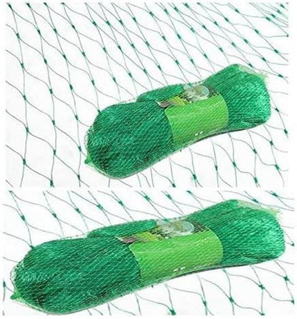 Aspect Bird Netting for Garden 4 PACK,10 X 2M Ft Garden Netting - plants - express.com