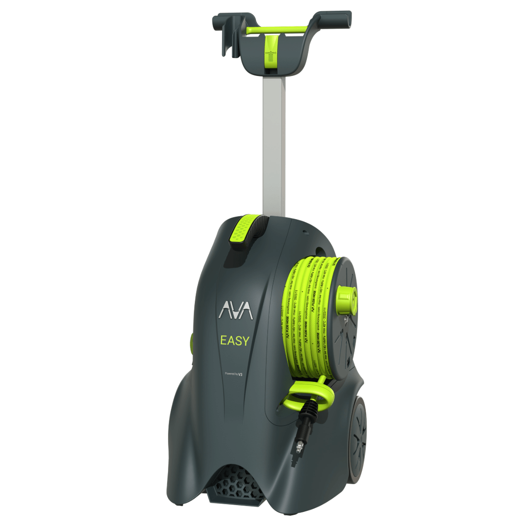 AVA Easy P40 X - Large Bundle - plants - express.com