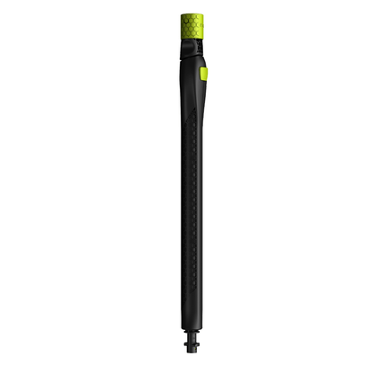 AVA Easy P40 X - Large Bundle - plants - express.com