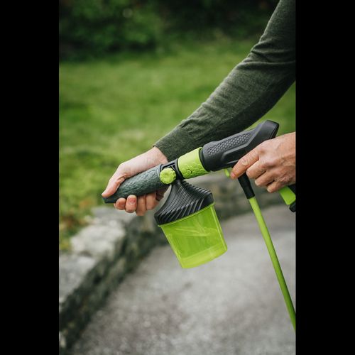 AVA Easy P40 X - Large Bundle - plants - express.com