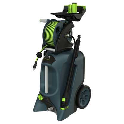 AVA Evolution P60 Large Bundle - plants - express.com