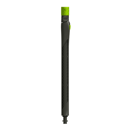 AVA Evolution P60 Large Bundle - plants - express.com