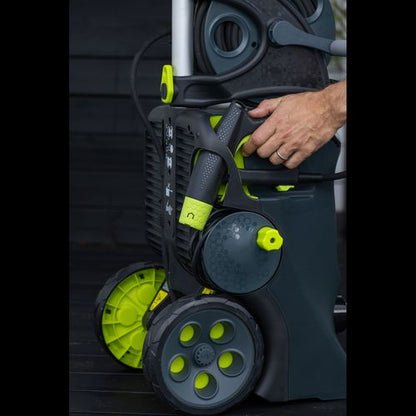 AVA Evolution P70 Large Bundle - plants - express.com