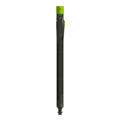 AVA Evolution P70 Large Bundle - plants - express.com