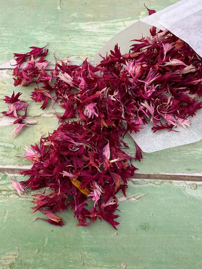 Bag of Flower Petals 4g - plants - express.com