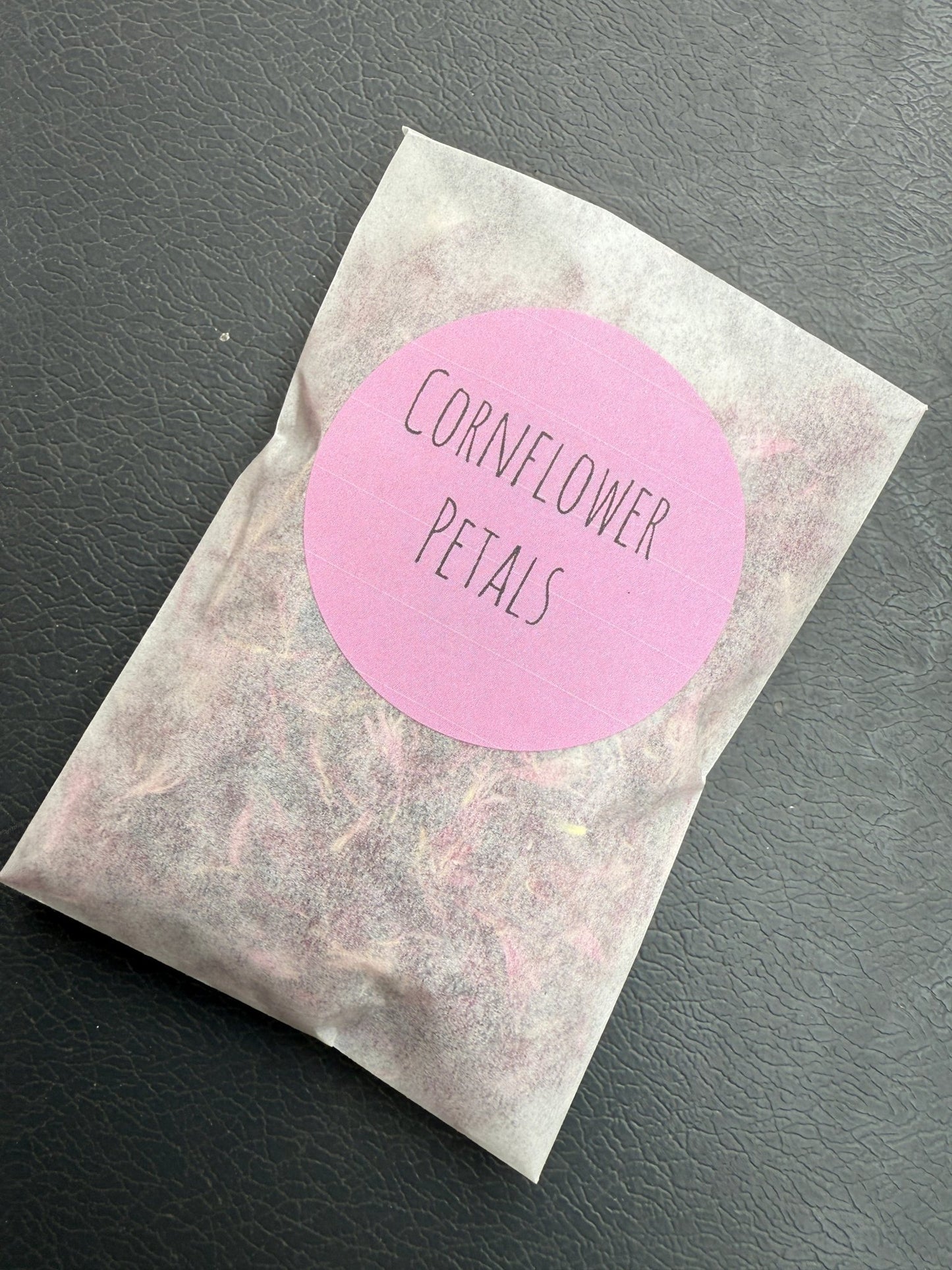 Bag of Flower Petals 4g - plants - express.com