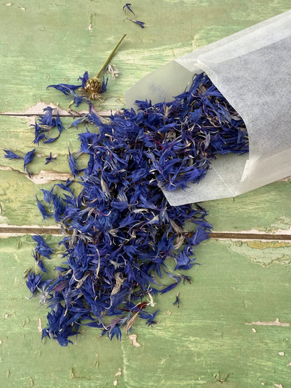Bag of Flower Petals 4g - plants - express.com