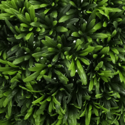 Charming 45cm Artificial Thyme Topiary Ball - Perfect for Any Space! - plants - express.com