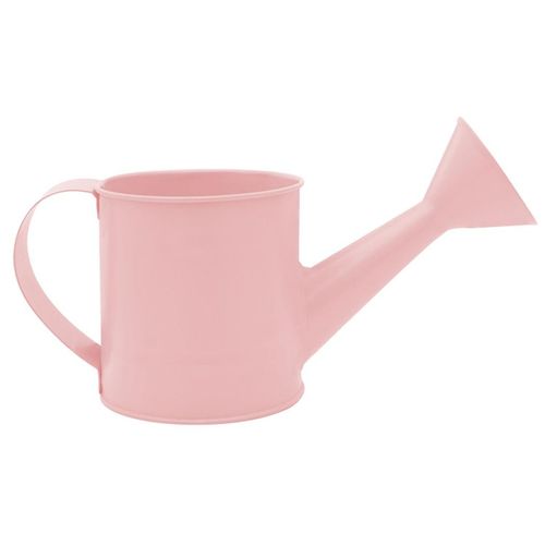 Chic Hanging Water Can Planter - 4 Vibrant Colors for Stylish Gardening! - plants - express.com
